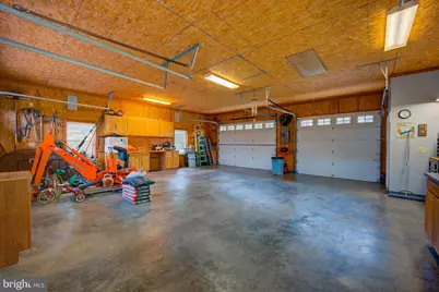 6542 Pine Stake Road, Culpeper, VA 22701 - Photo 109