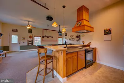 6542 Pine Stake Road, Culpeper, VA 22701 - Photo 103