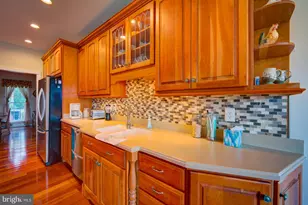 6542 Pine Stake Rd, Culpeper, VA 22701 - Photo 9