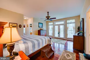 6542 Pine Stake Rd, Culpeper, VA 22701 - Photo 23