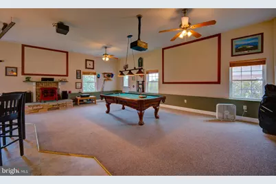 6542 Pine Stake Road, Culpeper, VA 22701 - Photo 99
