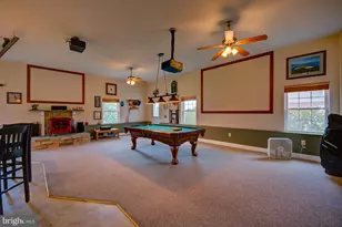 6542 Pine Stake Rd, Culpeper, VA 22701 - Photo 99