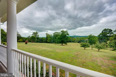6542 Pine Stake Road, Culpeper, VA 22701 - Photo 49