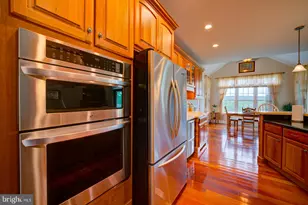 6542 Pine Stake Rd, Culpeper, VA 22701 - Photo 7