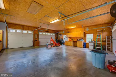 6542 Pine Stake Road, Culpeper, VA 22701 - Photo 107