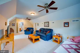 6542 Pine Stake Rd, Culpeper, VA 22701 - Photo 45