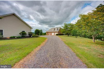 6542 Pine Stake Road, Culpeper, VA 22701 - Photo 87