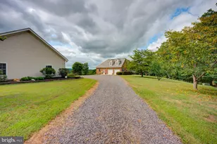 6542 Pine Stake Rd, Culpeper, VA 22701 - Photo 87