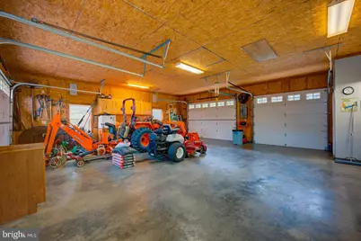6542 Pine Stake Road, Culpeper, VA 22701 - Photo 105