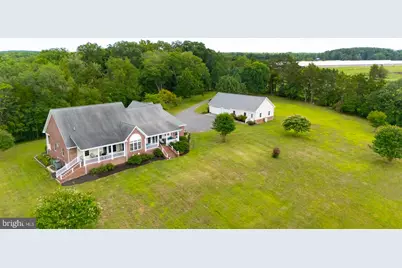 6542 Pine Stake Road, Culpeper, VA 22701 - Photo 95