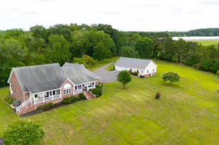 6542 Pine Stake Rd, Culpeper, VA 22701 - Photo 95