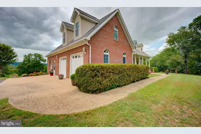 6542 Pine Stake Road, Culpeper, VA 22701 - Photo 77