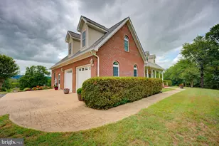 6542 Pine Stake Rd, Culpeper, VA 22701 - Photo 77