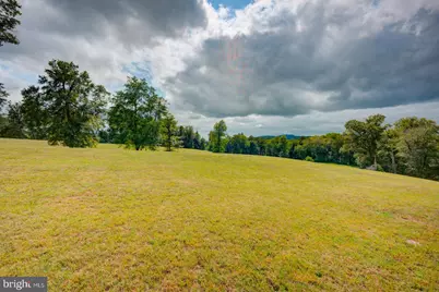 6542 Pine Stake Road, Culpeper, VA 22701 - Photo 67