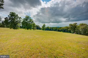 6542 Pine Stake Rd, Culpeper, VA 22701 - Photo 67