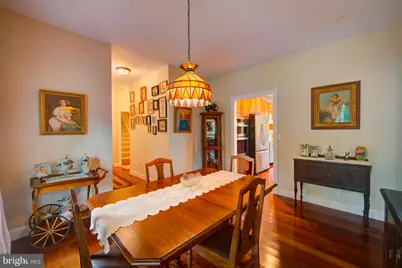 6542 Pine Stake Road, Culpeper, VA 22701 - Photo 15