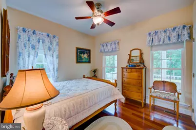 6542 Pine Stake Road, Culpeper, VA 22701 - Photo 37