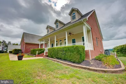 6542 Pine Stake Road, Culpeper, VA 22701 - Photo 75