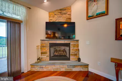 6542 Pine Stake Road, Culpeper, VA 22701 - Photo 21
