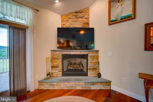 6542 Pine Stake Rd, Culpeper, VA 22701 - Photo 21