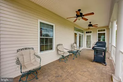 6542 Pine Stake Road, Culpeper, VA 22701 - Photo 51