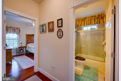 6542 Pine Stake Road, Culpeper, VA 22701 - Photo 35