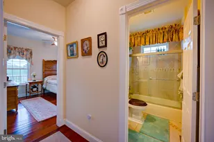 6542 Pine Stake Rd, Culpeper, VA 22701 - Photo 35