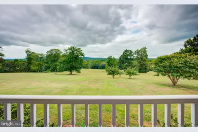 6542 Pine Stake Road, Culpeper, VA 22701 - Photo 53