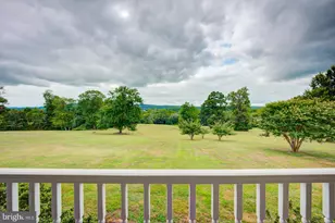 6542 Pine Stake Rd, Culpeper, VA 22701 - Photo 53