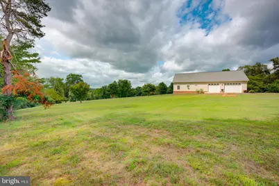 6542 Pine Stake Road, Culpeper, VA 22701 - Photo 63