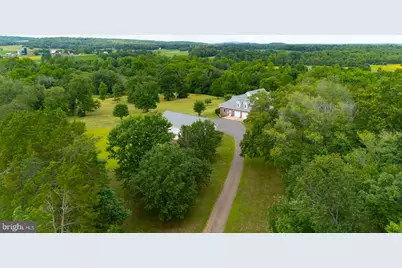 6542 Pine Stake Road, Culpeper, VA 22701 - Photo 91