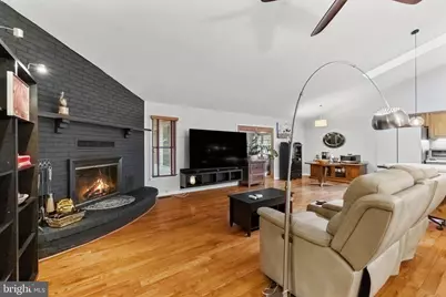 4212 Lakeview Parkway, Locust Grove, VA 22508 - Photo 17