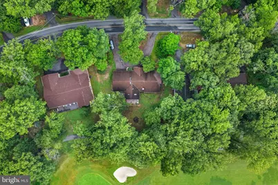 4212 Lakeview Parkway, Locust Grove, VA 22508 - Photo 45