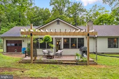 4212 Lakeview Parkway, Locust Grove, VA 22508 - Photo 37
