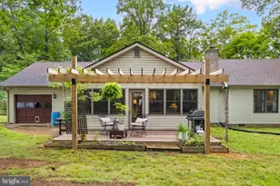 4212 Lakeview Pkwy, Locust Grove, VA 22508 - Photo 37