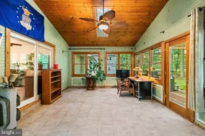 4212 Lakeview Parkway, Locust Grove, VA 22508 - Photo 35