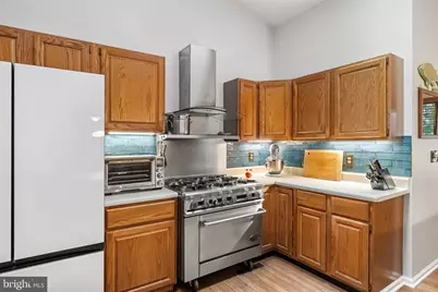 4212 Lakeview Parkway, Locust Grove, VA 22508 - Photo 13