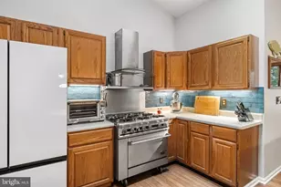 4212 Lakeview Pkwy, Locust Grove, VA 22508 - Photo 13