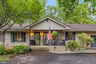 4212 Lakeview Pkwy, Locust Grove, VA 22508 - Photo 1