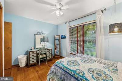 4212 Lakeview Parkway, Locust Grove, VA 22508 - Photo 27