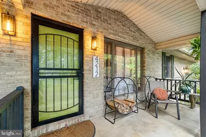 4212 Lakeview Parkway, Locust Grove, VA 22508 - Photo 7