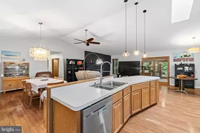 4212 Lakeview Parkway, Locust Grove, VA 22508 - Photo 11