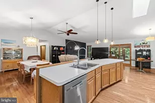 4212 Lakeview Pkwy, Locust Grove, VA 22508 - Photo 11