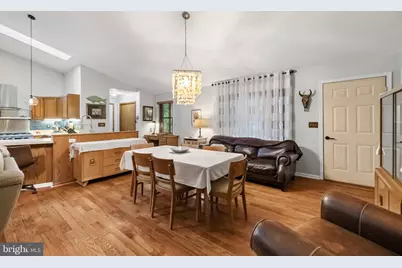 4212 Lakeview Parkway, Locust Grove, VA 22508 - Photo 9