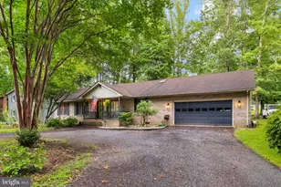 4212 Lakeview Pkwy, Locust Grove, VA 22508 - Photo 5