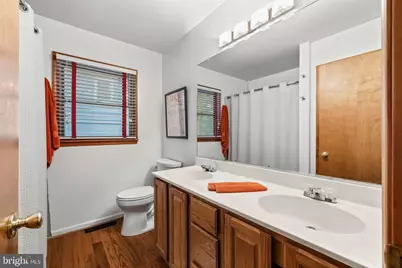 4212 Lakeview Parkway, Locust Grove, VA 22508 - Photo 25