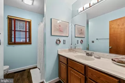 4212 Lakeview Parkway, Locust Grove, VA 22508 - Photo 29