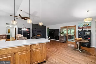 4212 Lakeview Parkway, Locust Grove, VA 22508 - Photo 15