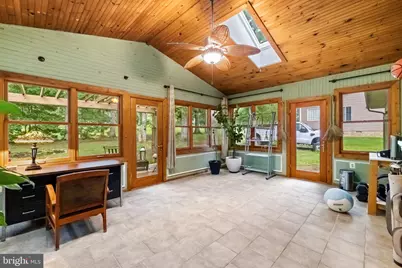 4212 Lakeview Parkway, Locust Grove, VA 22508 - Photo 33