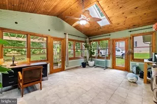 4212 Lakeview Pkwy, Locust Grove, VA 22508 - Photo 33
